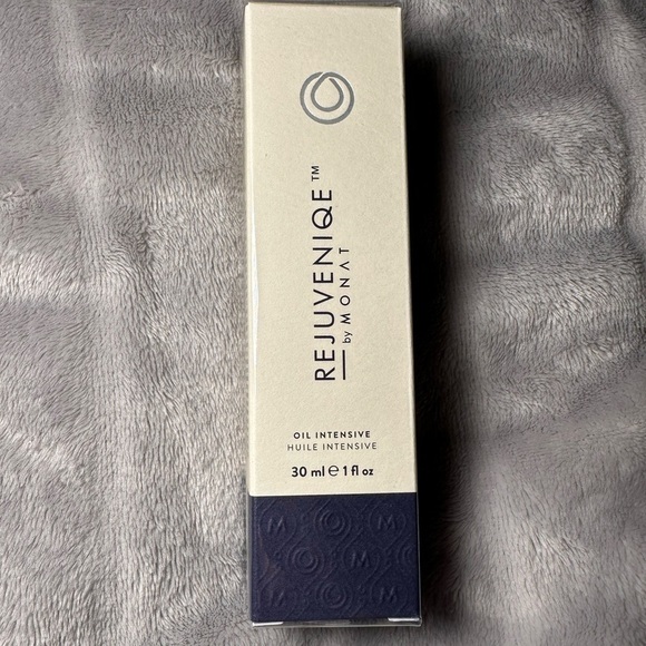 Monat Other - Monat Rejuveniqe oil Intensive